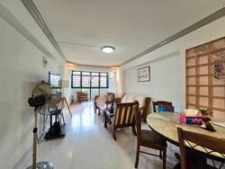 Blk 83 Whampoa View (Toa Payoh), HDB 4 Rooms #480980121